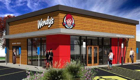 survey wendy's indonesia|TalkToWendys.Com Free Sandwich Survey (Wendy's Receipt .
